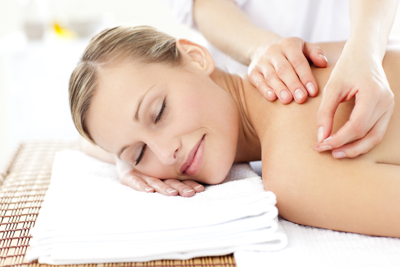 Acupuncture in Spearwood Western Australia