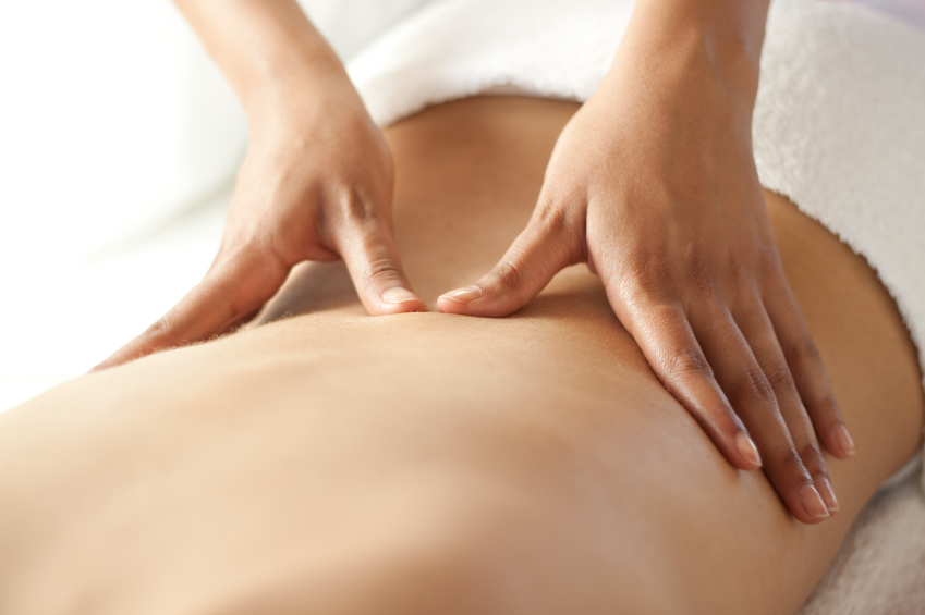 Remedial massage Fremantle, Acupuncture Fremantle
