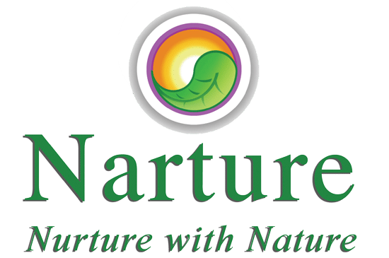 qualified Naturopath, Herbalist, Acupuncturist, Massage Therapist and Reiki Master